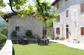 Ca' Baetti l'Antica Corte